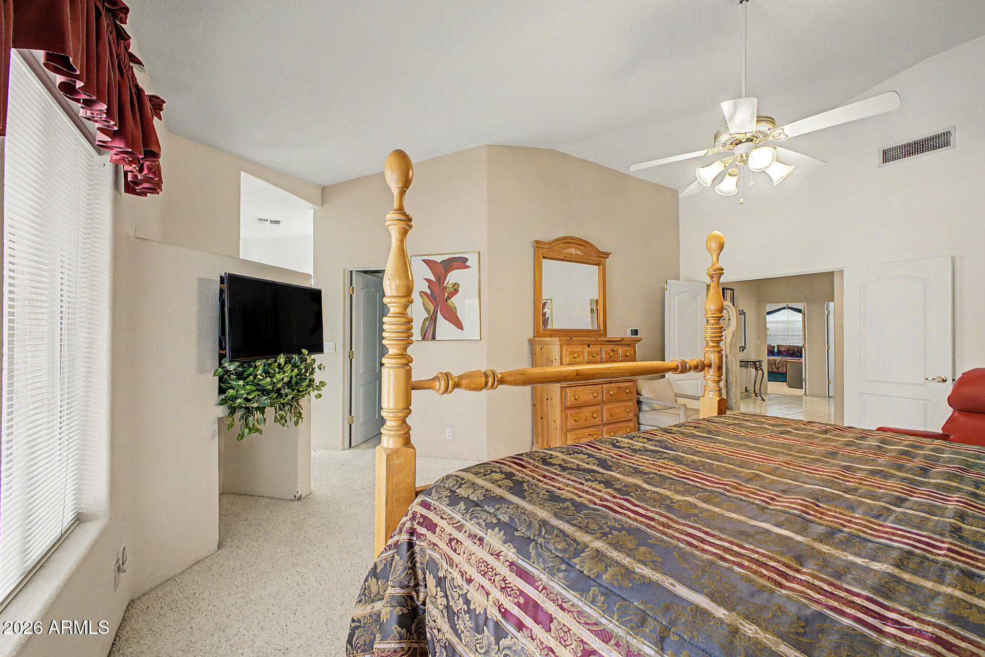 2266 North Lemon Mesa, AZ 85215 - Photo 29 of 62 29 - Lemon 2266