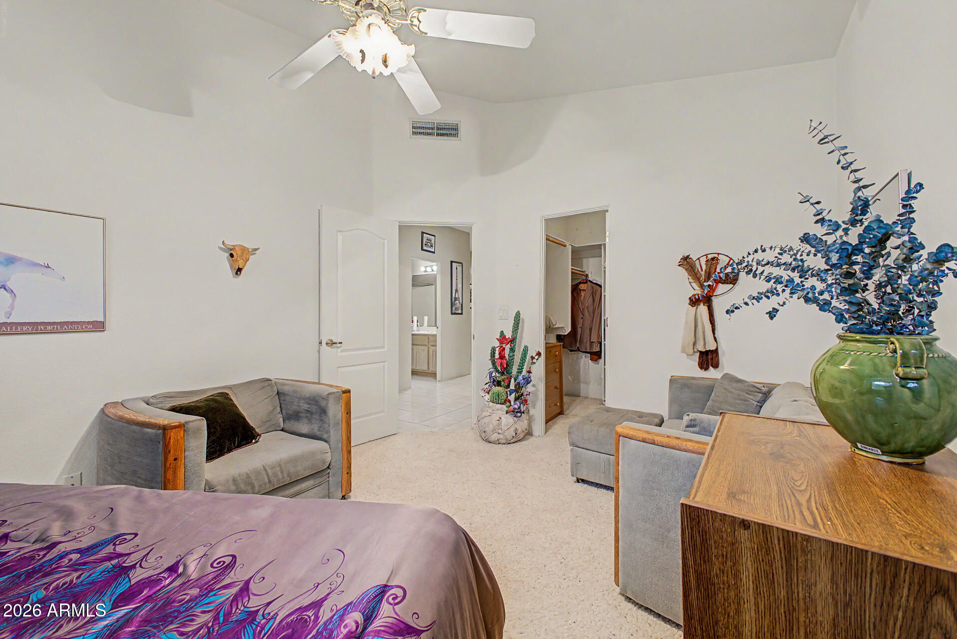 2266 North Lemon Mesa, AZ 85215 - Photo 36 of 62 36 - Lemon 2266