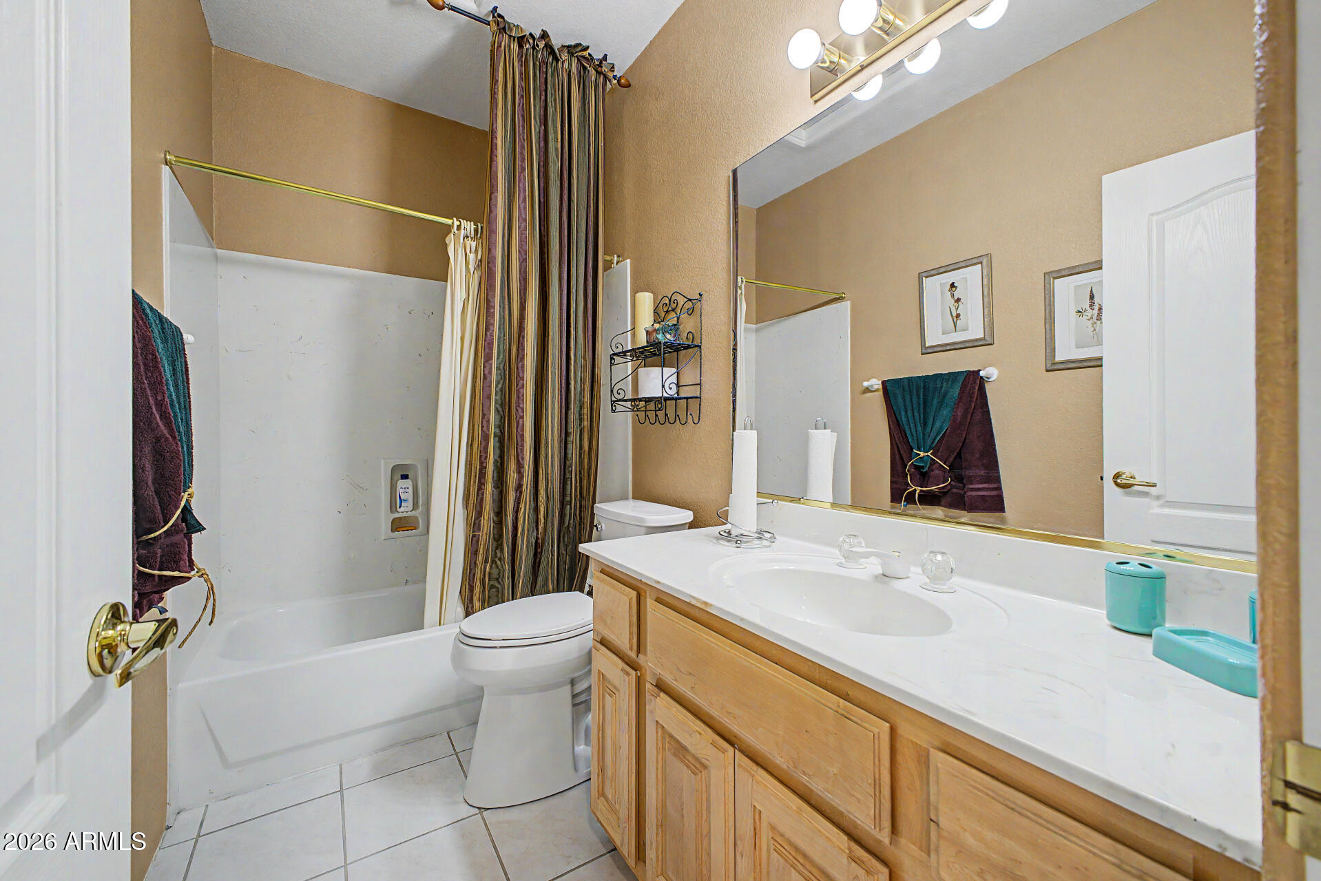 2266 North Lemon Mesa, AZ 85215 - Photo 37 of 62 37 - Lemon 2266