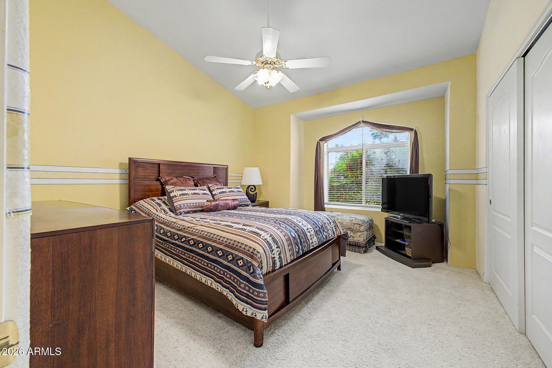 2266 North Lemon Mesa, AZ 85215 - Photo 42 of 62 42 - Lemon 2266