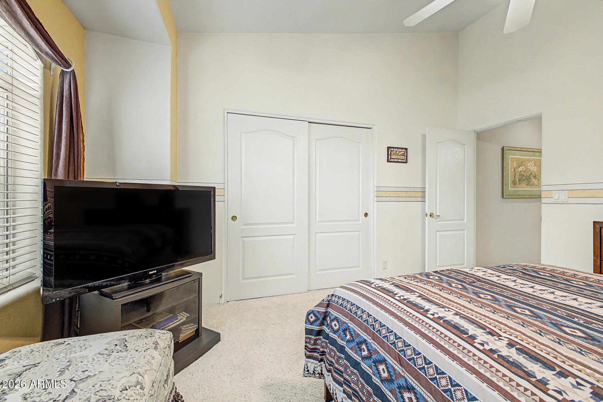 2266 North Lemon Mesa, AZ 85215 - Photo 43 of 62 43 - Lemon 2266
