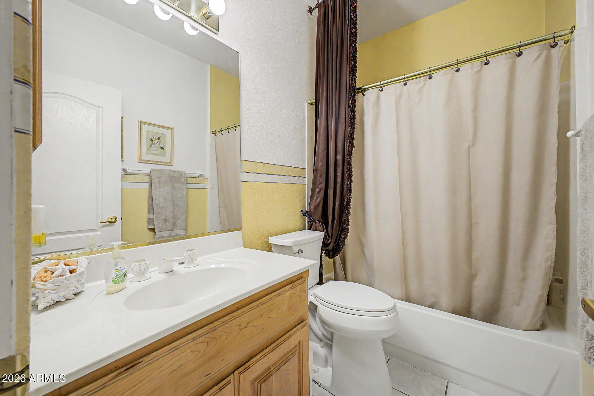 2266 North Lemon Mesa, AZ 85215 - Photo 44 of 62 44 - Lemon 2266