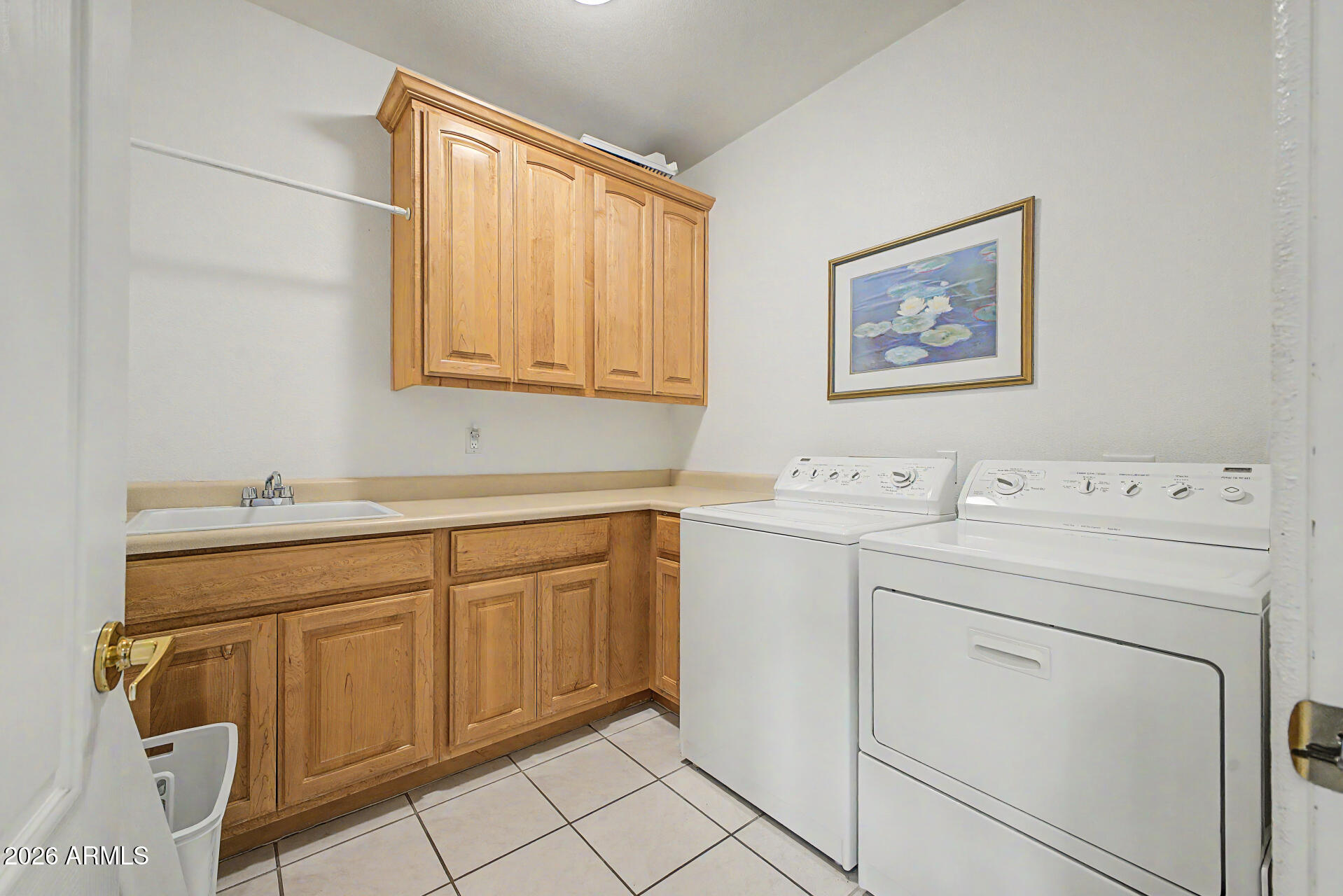 2266 North Lemon Mesa, AZ 85215 - Photo 46 of 62 46 - Lemon 2266