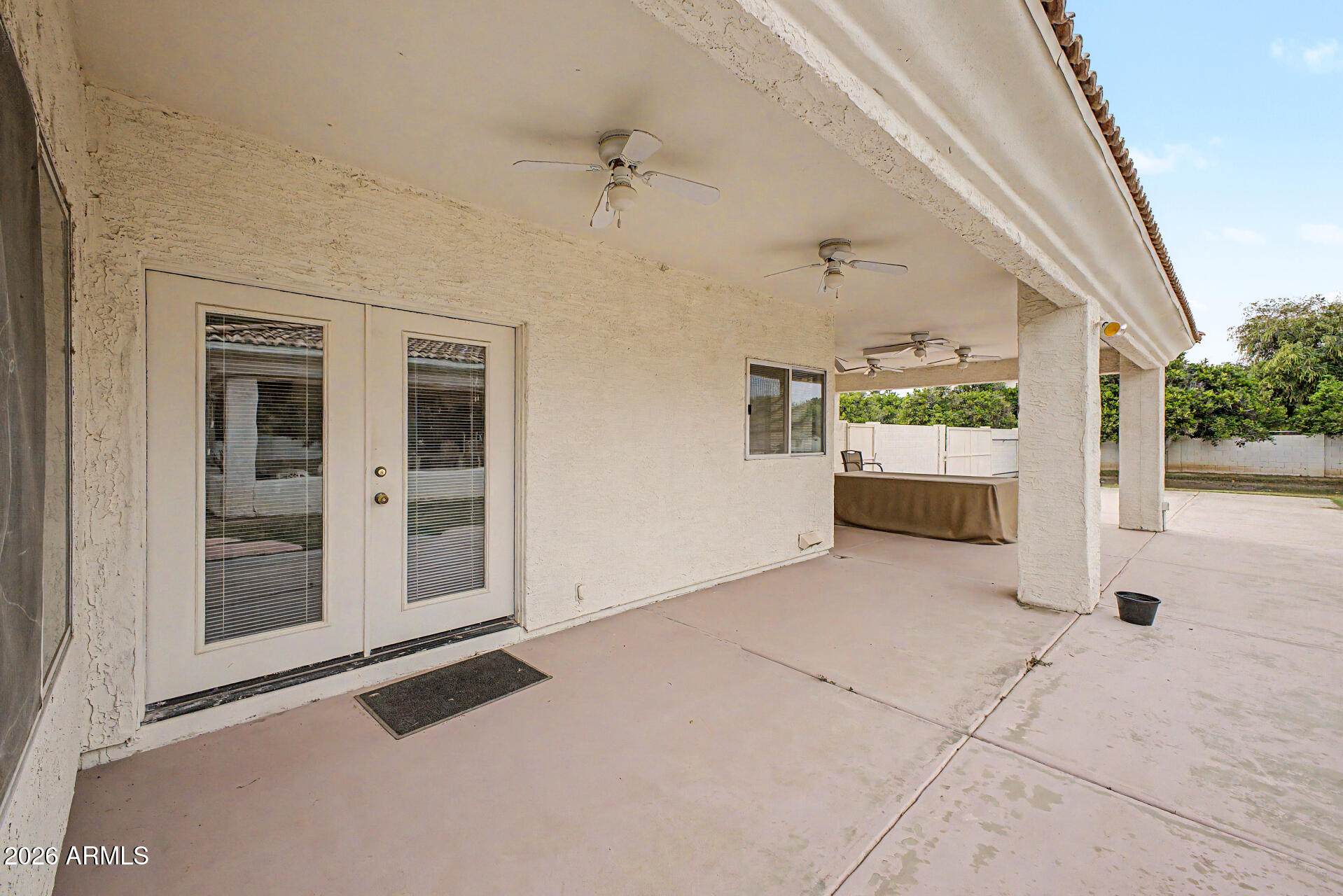 2266 North Lemon Mesa, AZ 85215 - Photo 50 of 62 50 - Lemon 2266