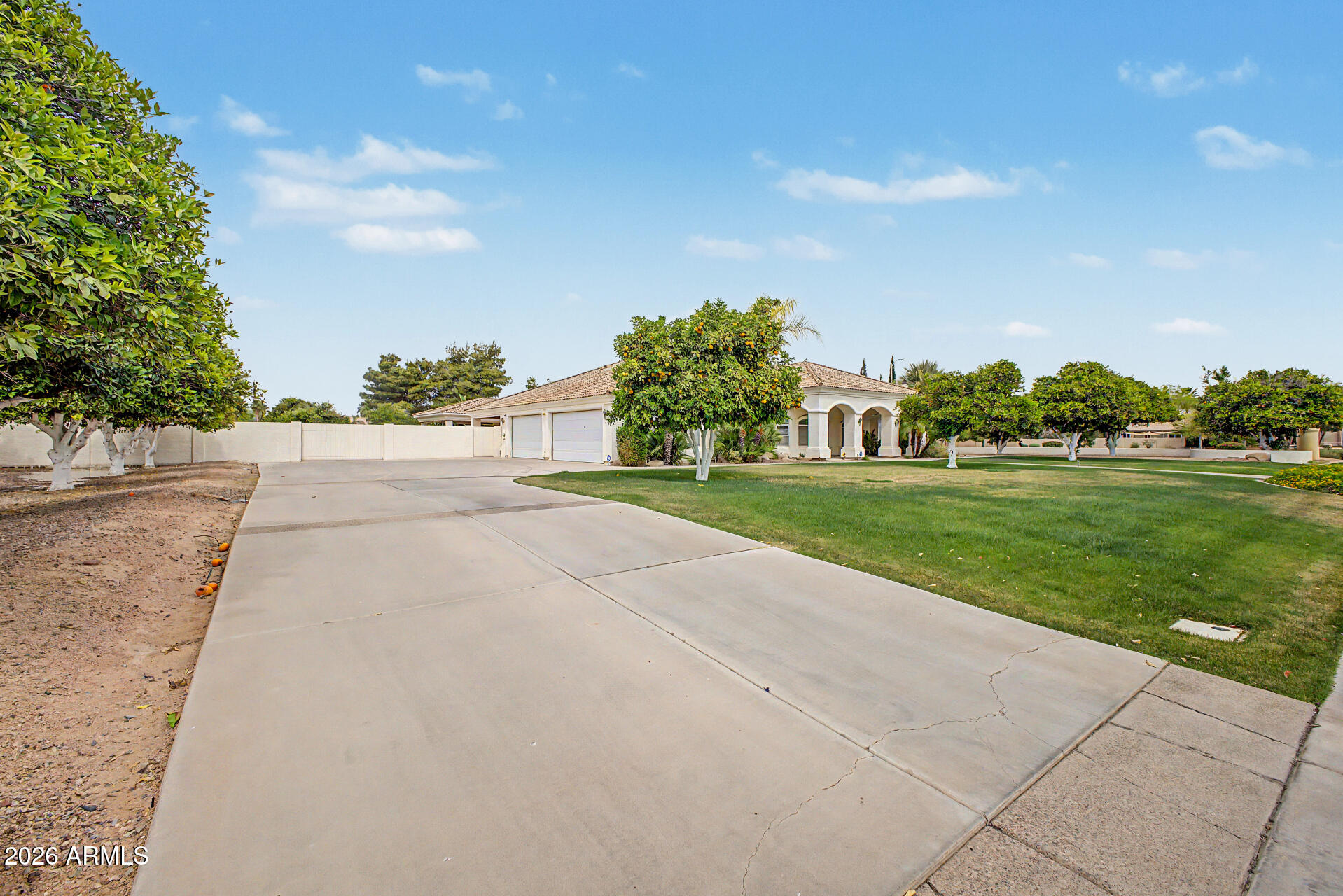 2266 North Lemon Mesa, AZ 85215 - Photo 5 of 62 05 - Lemon 2266