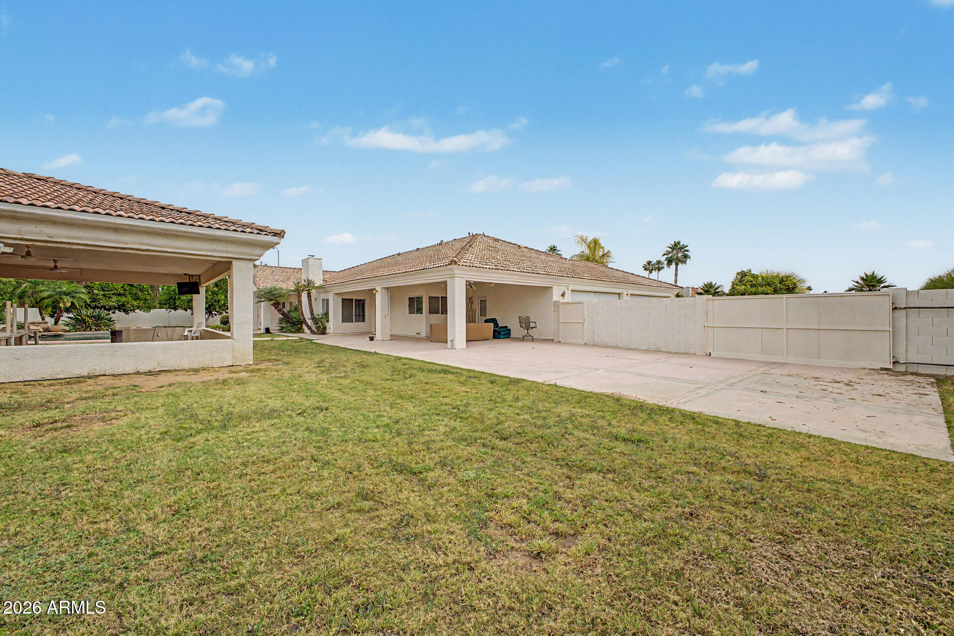 2266 North Lemon Mesa, AZ 85215 - Photo 51 of 62 51 - Lemon 2266