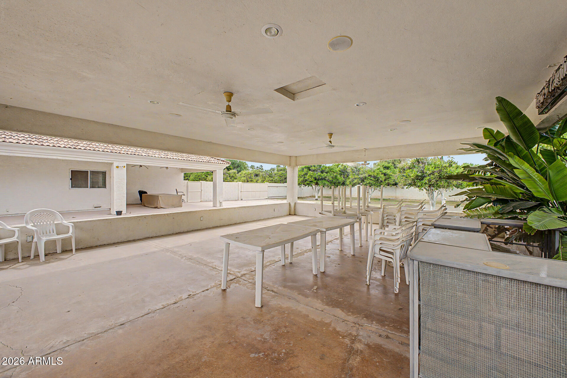 2266 North Lemon Mesa, AZ 85215 - Photo 54 of 62 54 - Lemon 2266