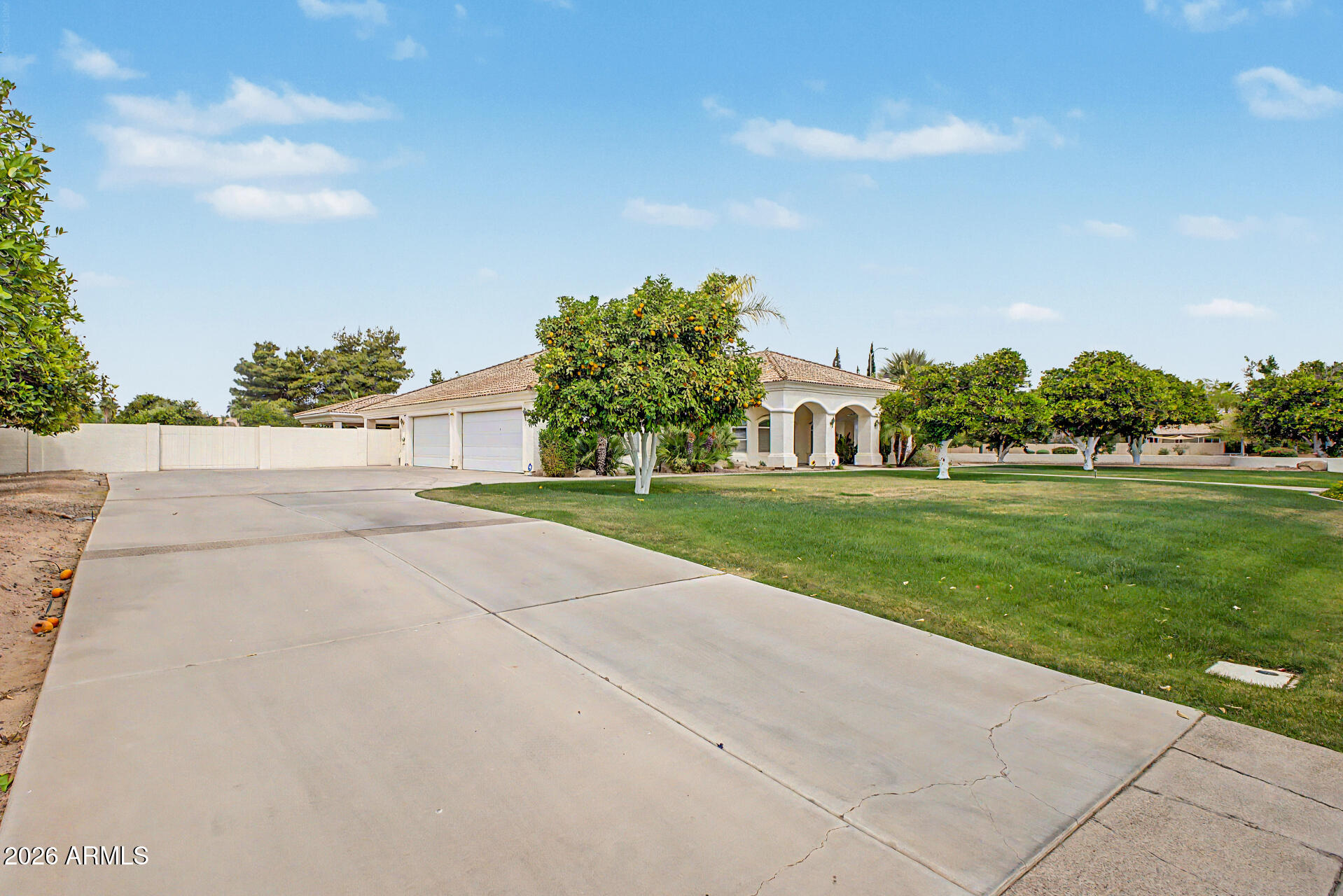 2266 North Lemon Mesa, AZ 85215 - Photo 6 of 62 06 - Lemon 2266