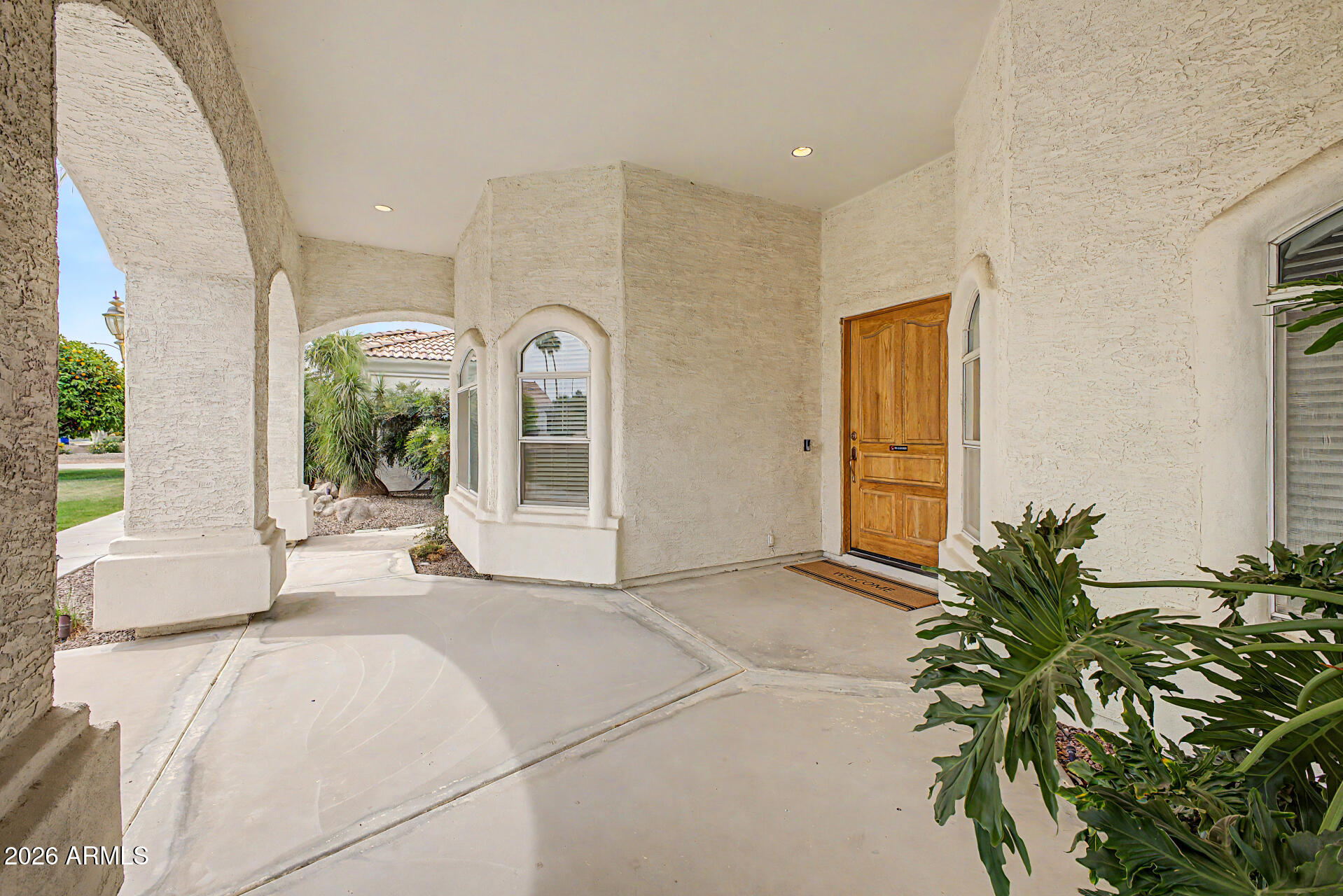 2266 North Lemon Mesa, AZ 85215 - Photo 8 of 62 08 - Lemon 2266