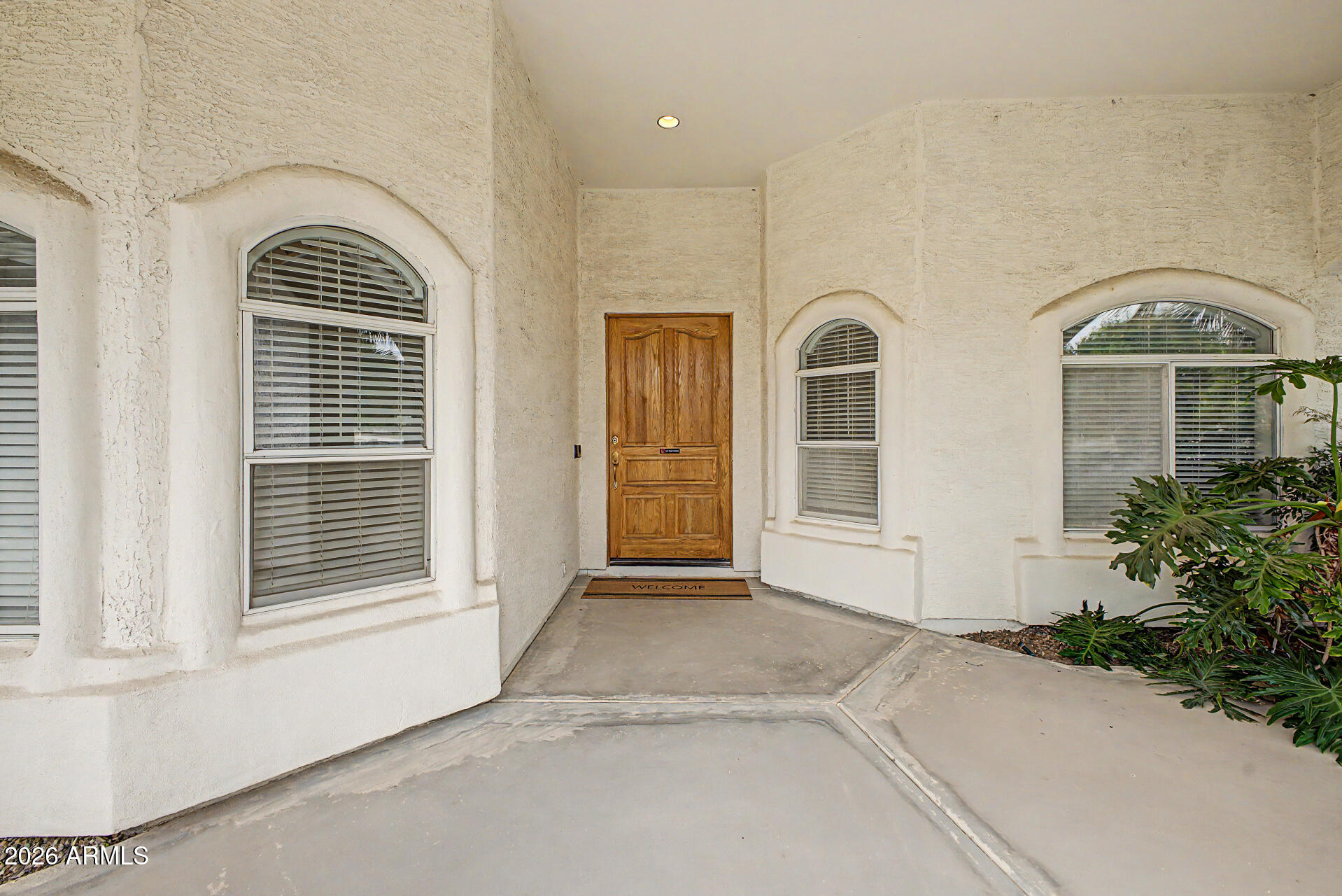 2266 North Lemon Mesa, AZ 85215 - Photo 9 of 62 09 - Lemon 2266