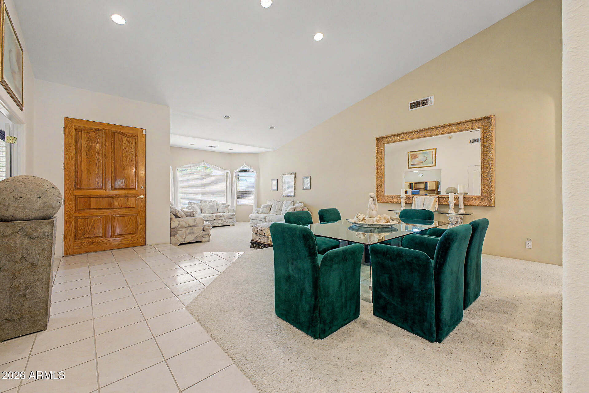 2266 North Lemon Mesa, AZ 85215 - Photo 10 of 62 10 - Lemon 2266