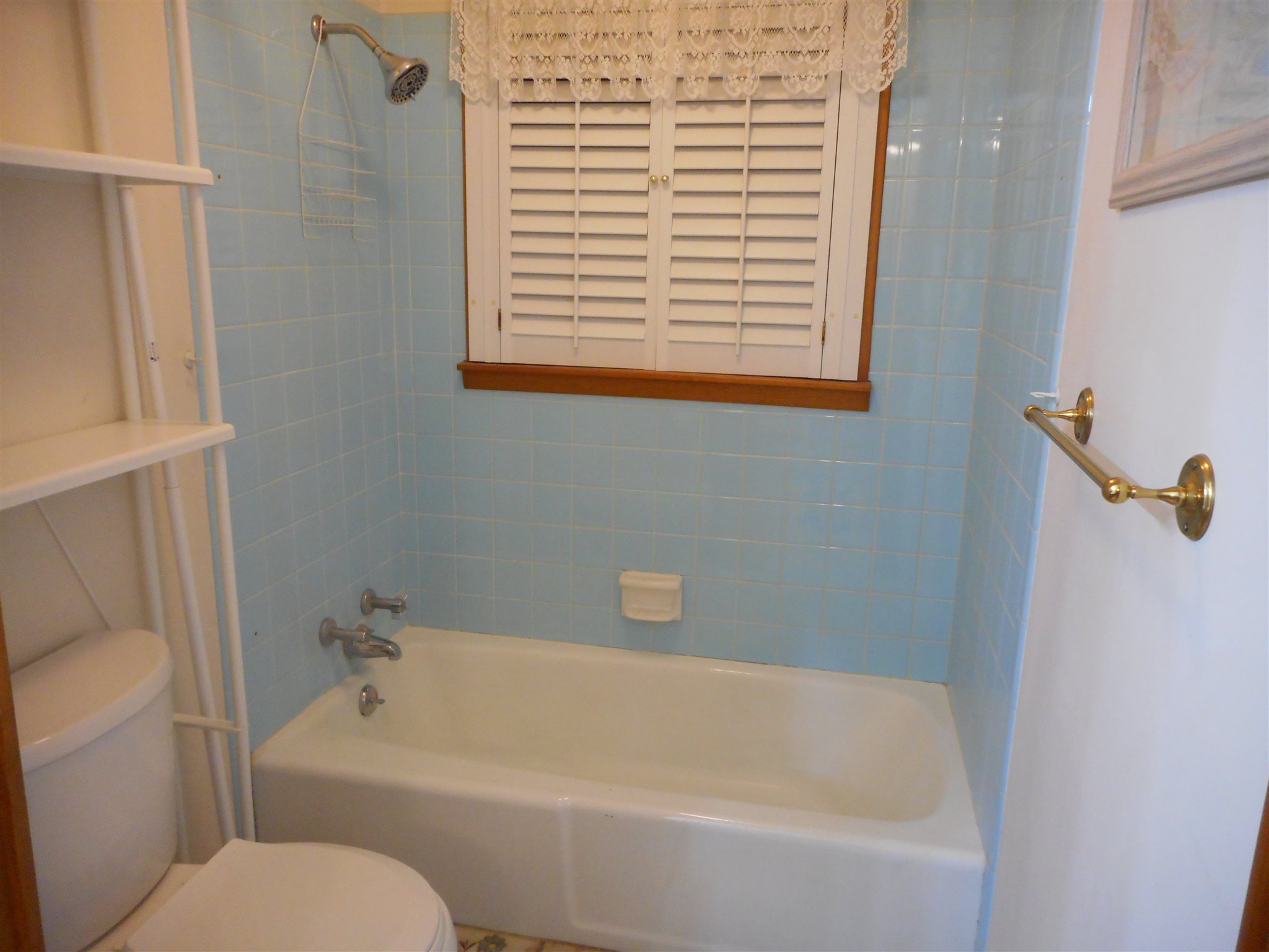 101 Hanover Road Evansville, IN 47710 - Photo 14 of 36 Gallery Image 14
