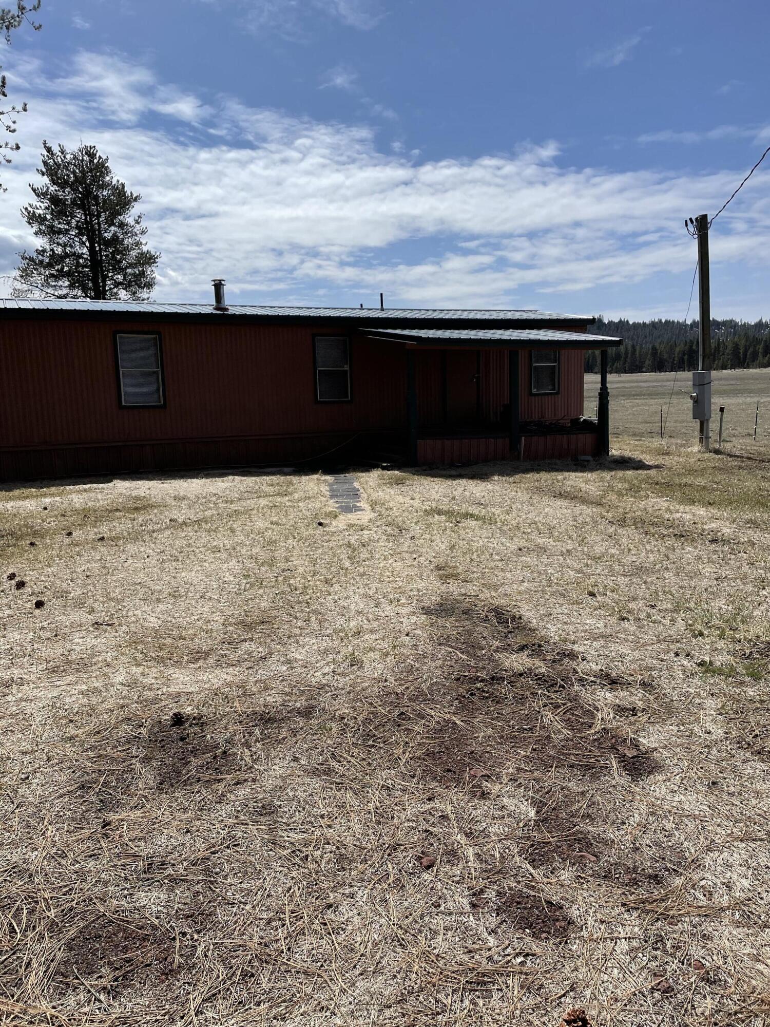 40040 9 Mile Road Chiloquin, OR 97624 - Photo 9 of 34 9