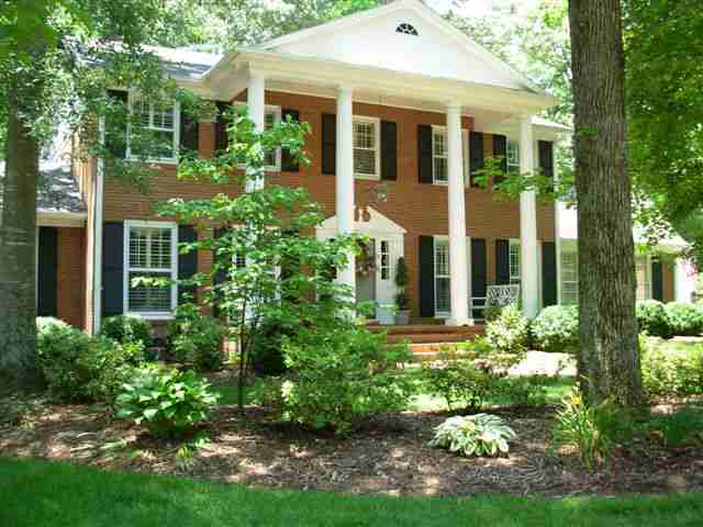 2 Hunting Hollow Road Greenville, SC 29615 - Photo 1 of 9 Gallery Image 1