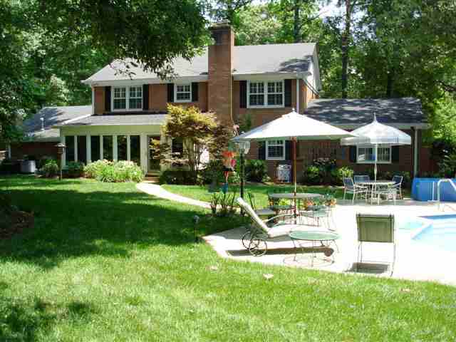 2 Hunting Hollow Road Greenville, SC 29615 - Photo 2 of 9 Gallery Image 2
