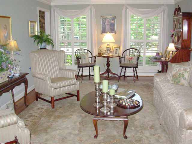 2 Hunting Hollow Road Greenville, SC 29615 - Photo 3 of 9 Gallery Image 3