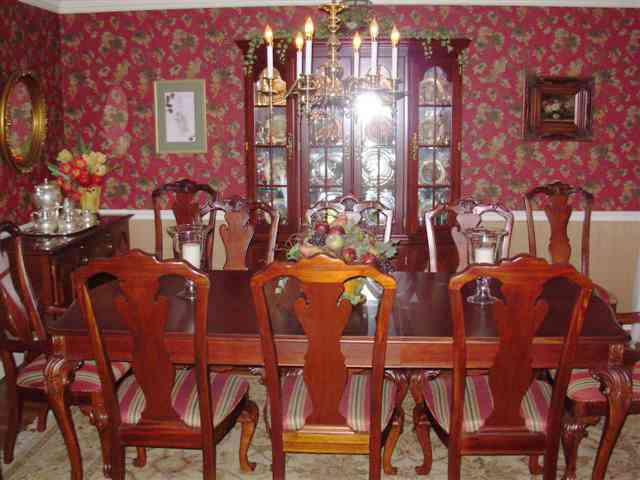 2 Hunting Hollow Road Greenville, SC 29615 - Photo 4 of 9 Gallery Image 4