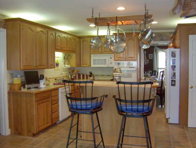 2 Hunting Hollow Road Greenville, SC 29615 - Photo 5 of 9 Gallery Image 5