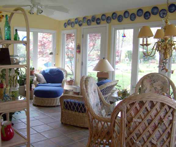 2 Hunting Hollow Road Greenville, SC 29615 - Photo 6 of 9 Gallery Image 6