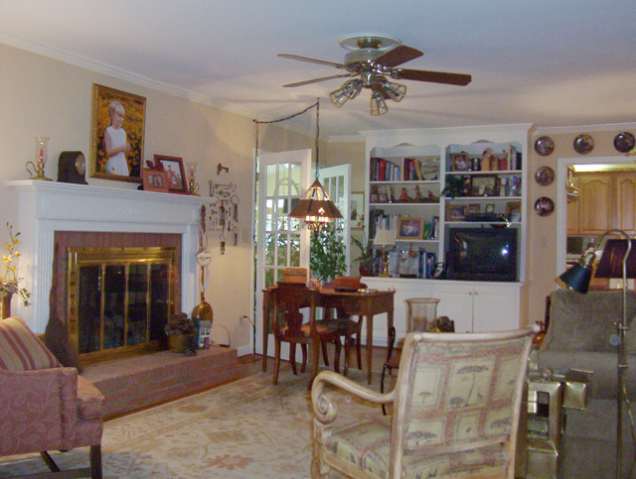 2 Hunting Hollow Road Greenville, SC 29615 - Photo 7 of 9 Gallery Image 7