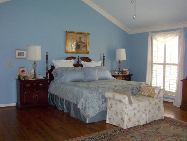 2 Hunting Hollow Road Greenville, SC 29615 - Photo 8 of 9 Gallery Image 8
