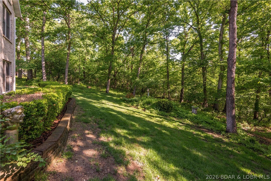 330 Cannondale Road Jefferson City, MO 65109 - Photo 27 of 100