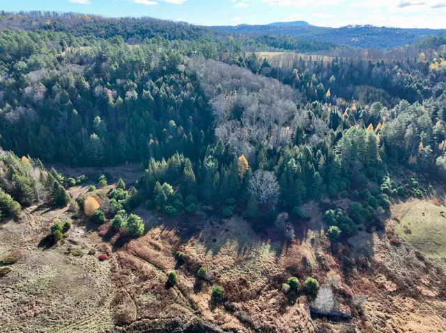 $119,000 | 0 Topsham Corinth Road, Topsham, VT 05076