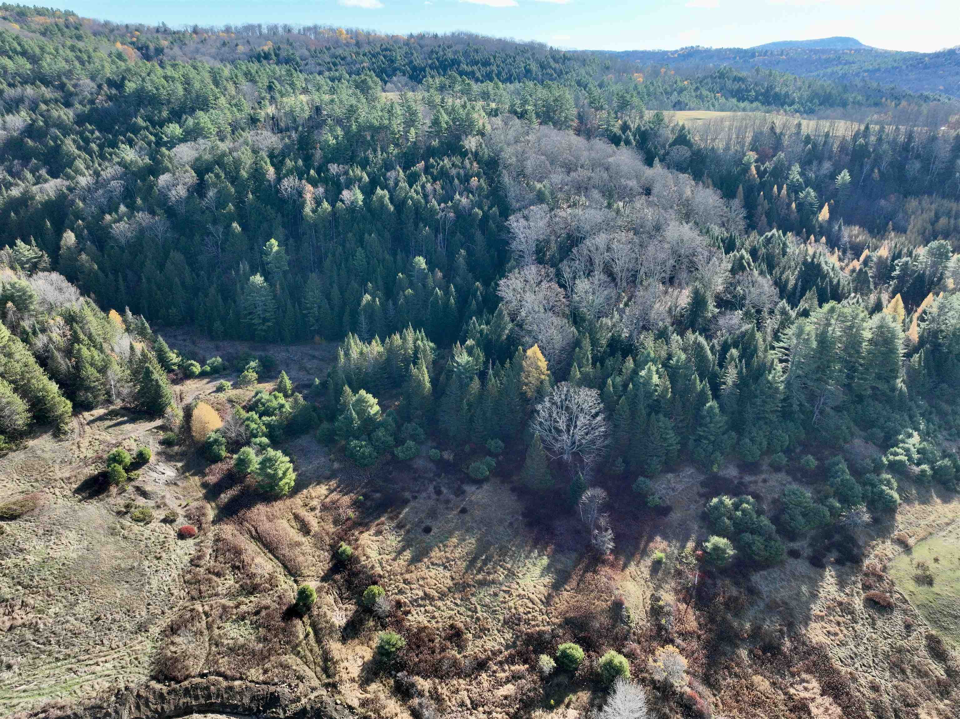 0 Topsham Corinth Road Topsham, VT 05076 - Photo 2 of 7