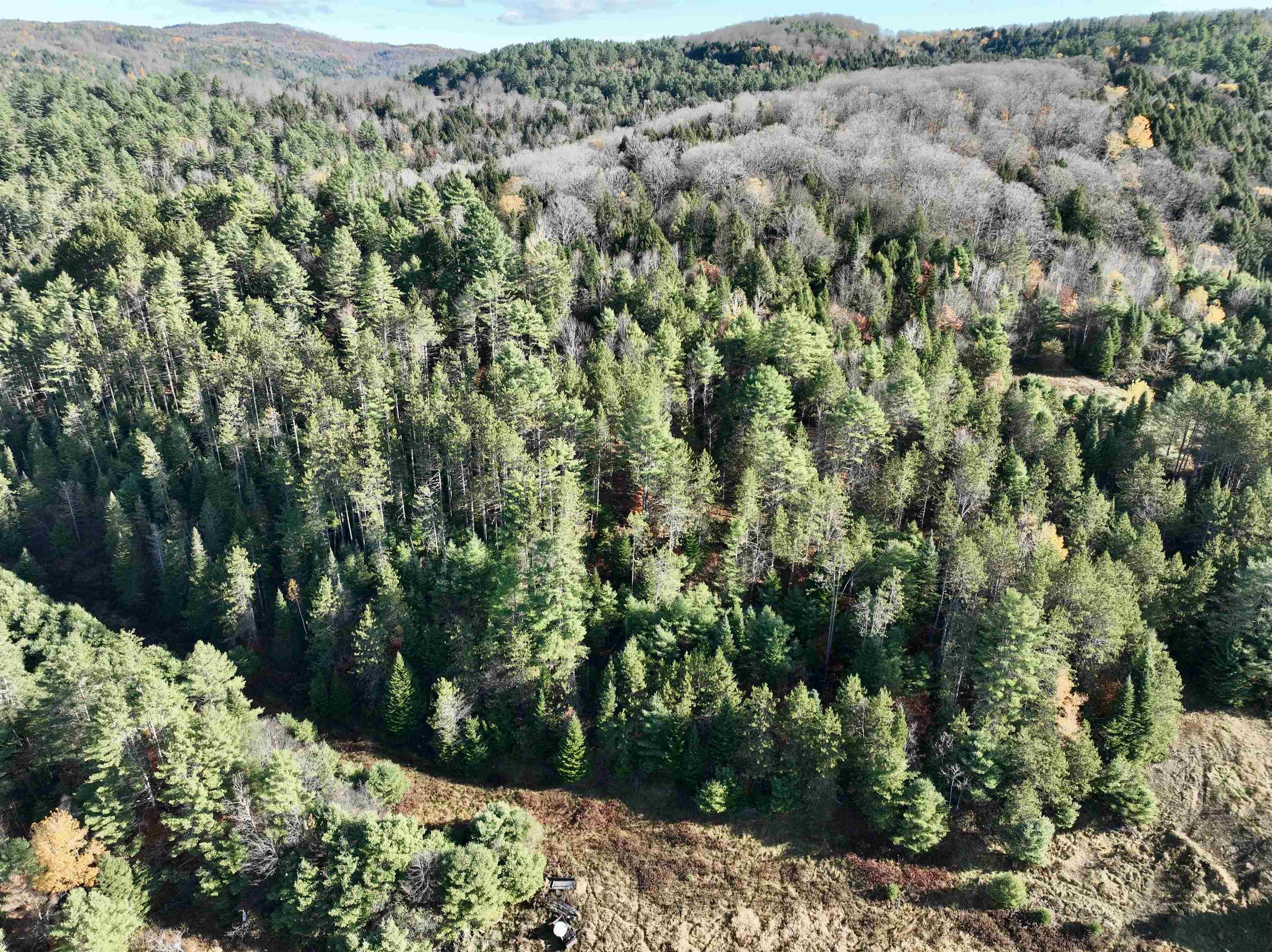 0 Topsham Corinth Road Topsham, VT 05076 - Photo 3 of 7