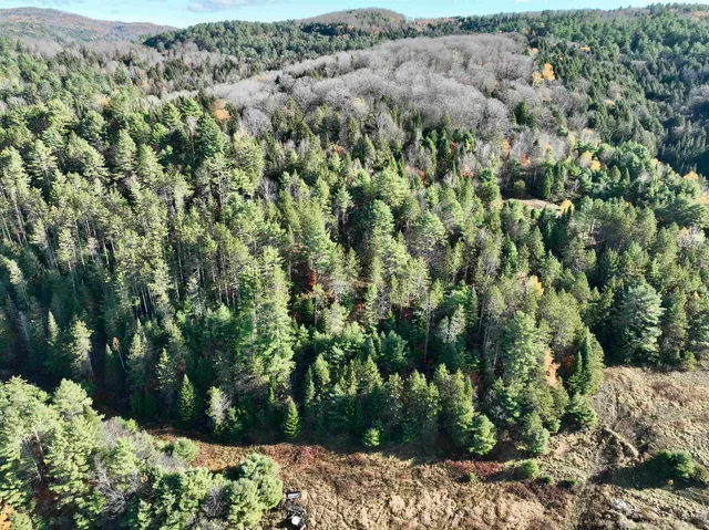 $119,000 | 0 Topsham Corinth Road, Topsham, VT 05076