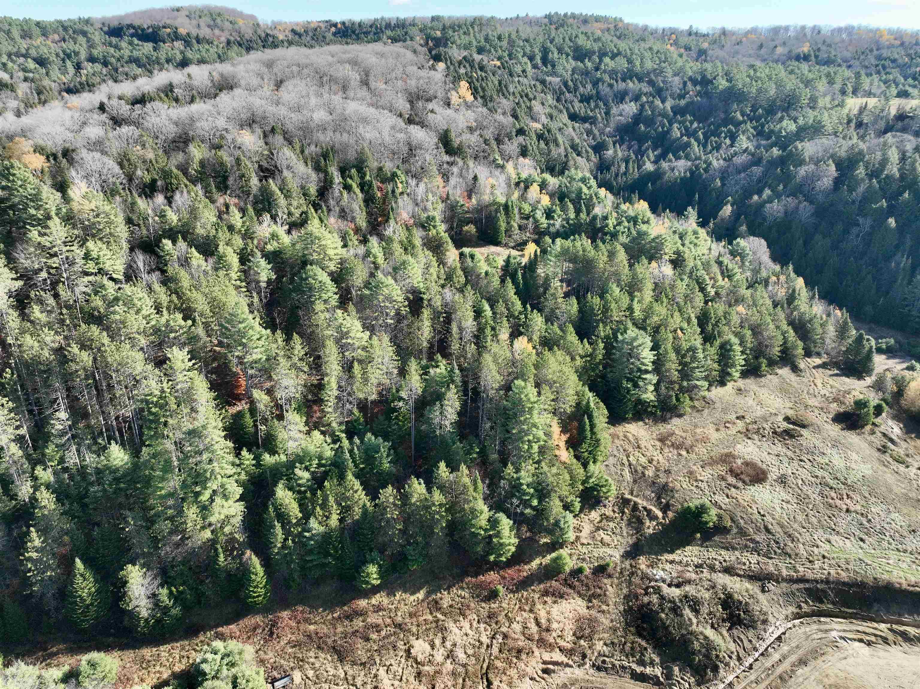 0 Topsham Corinth Road Topsham, VT 05076 - Photo 5 of 7