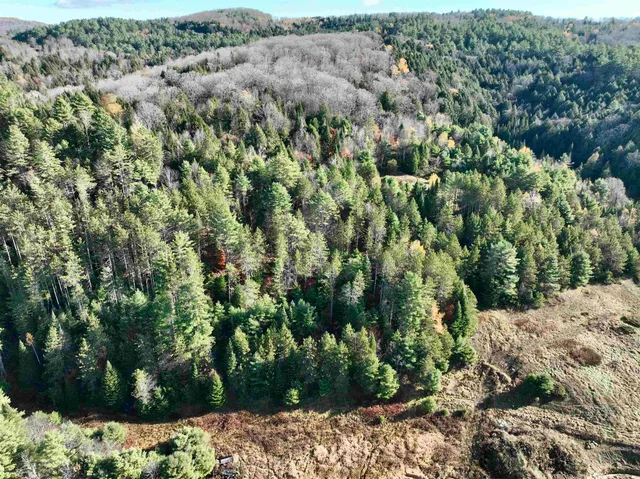 $119,000 | 0 Topsham Corinth Road, Topsham, VT 05076