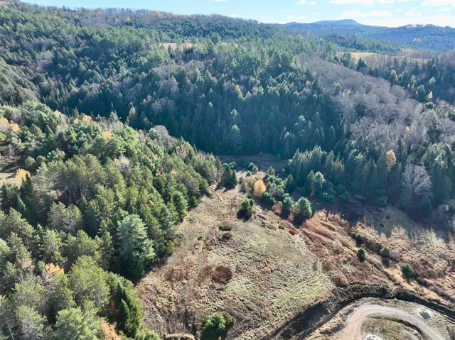 $119,000 | 0 Topsham Corinth Road, Topsham, VT 05076