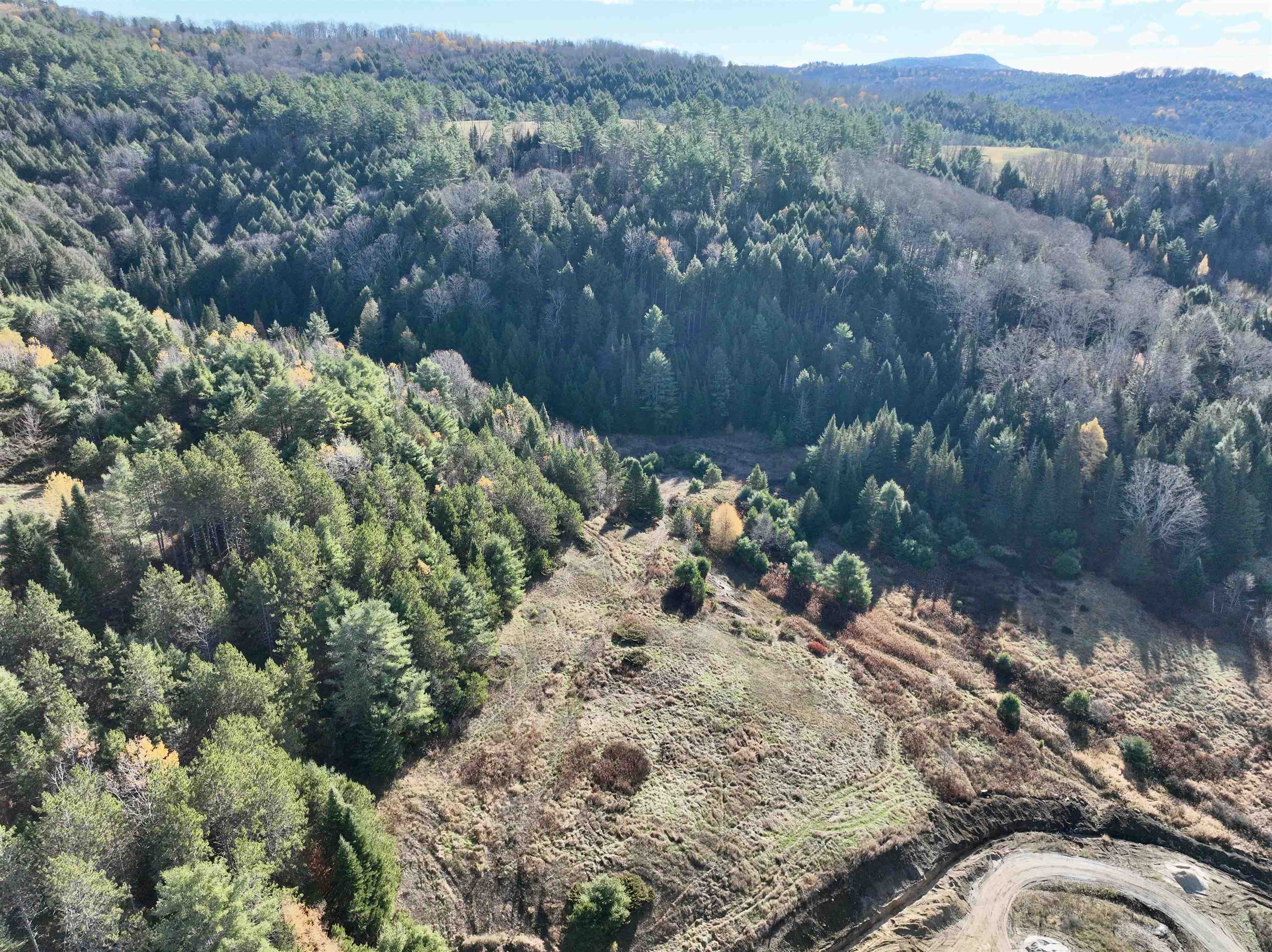 0 Topsham Corinth Road Topsham, VT 05076 - Photo 7 of 7