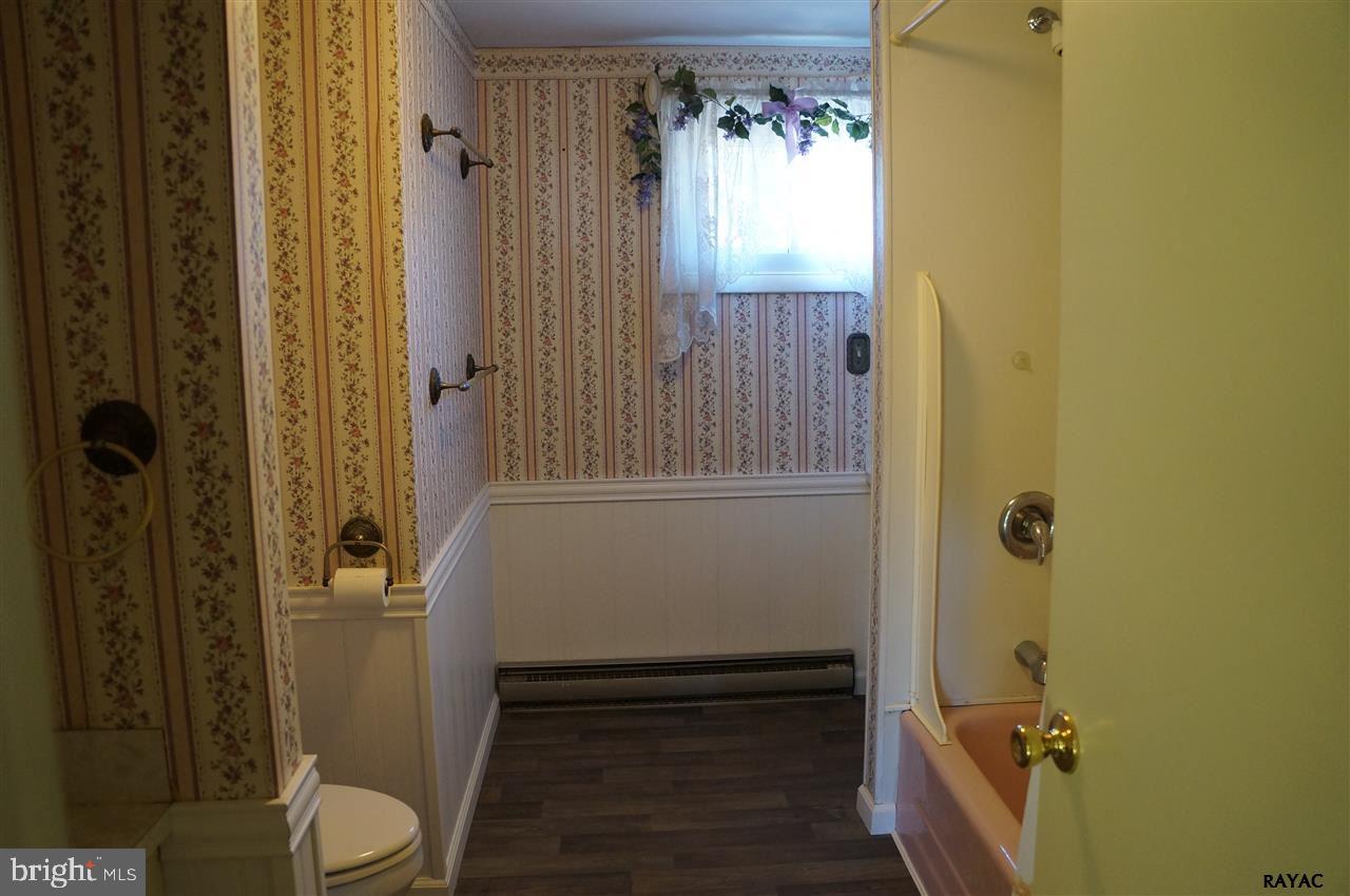 198 Bankert Road Hanover, PA 17331 - Photo 12 of 21