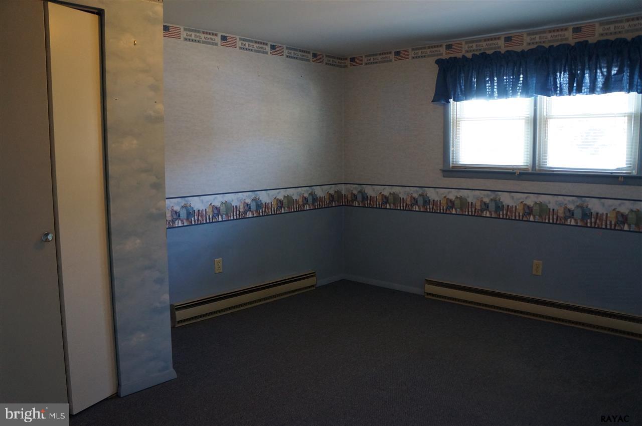 198 Bankert Road Hanover, PA 17331 - Photo 13 of 21