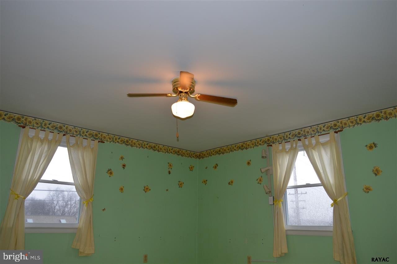 198 Bankert Road Hanover, PA 17331 - Photo 14 of 21