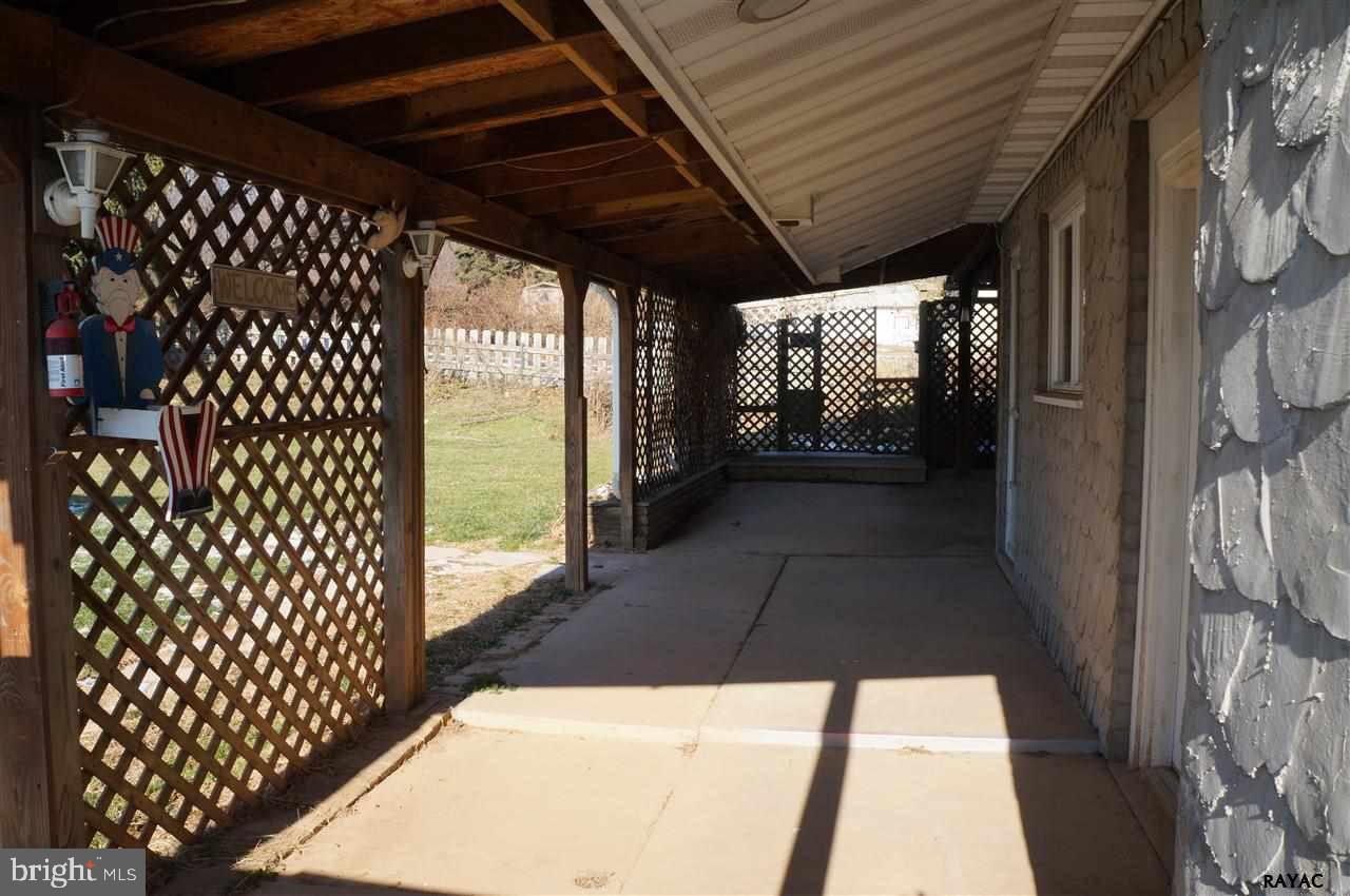 198 Bankert Road Hanover, PA 17331 - Photo 15 of 21