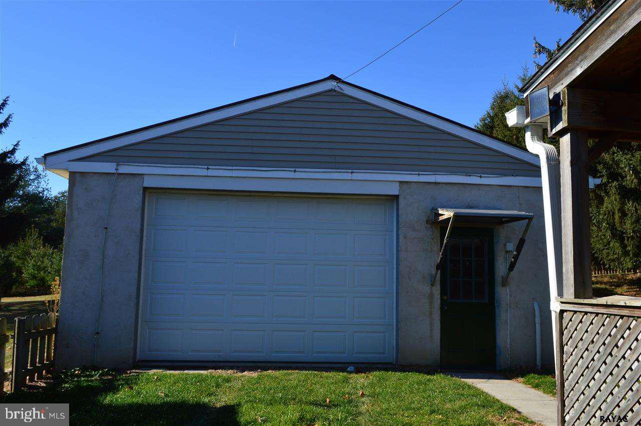 198 Bankert Road Hanover, PA 17331 - Photo 18 of 21