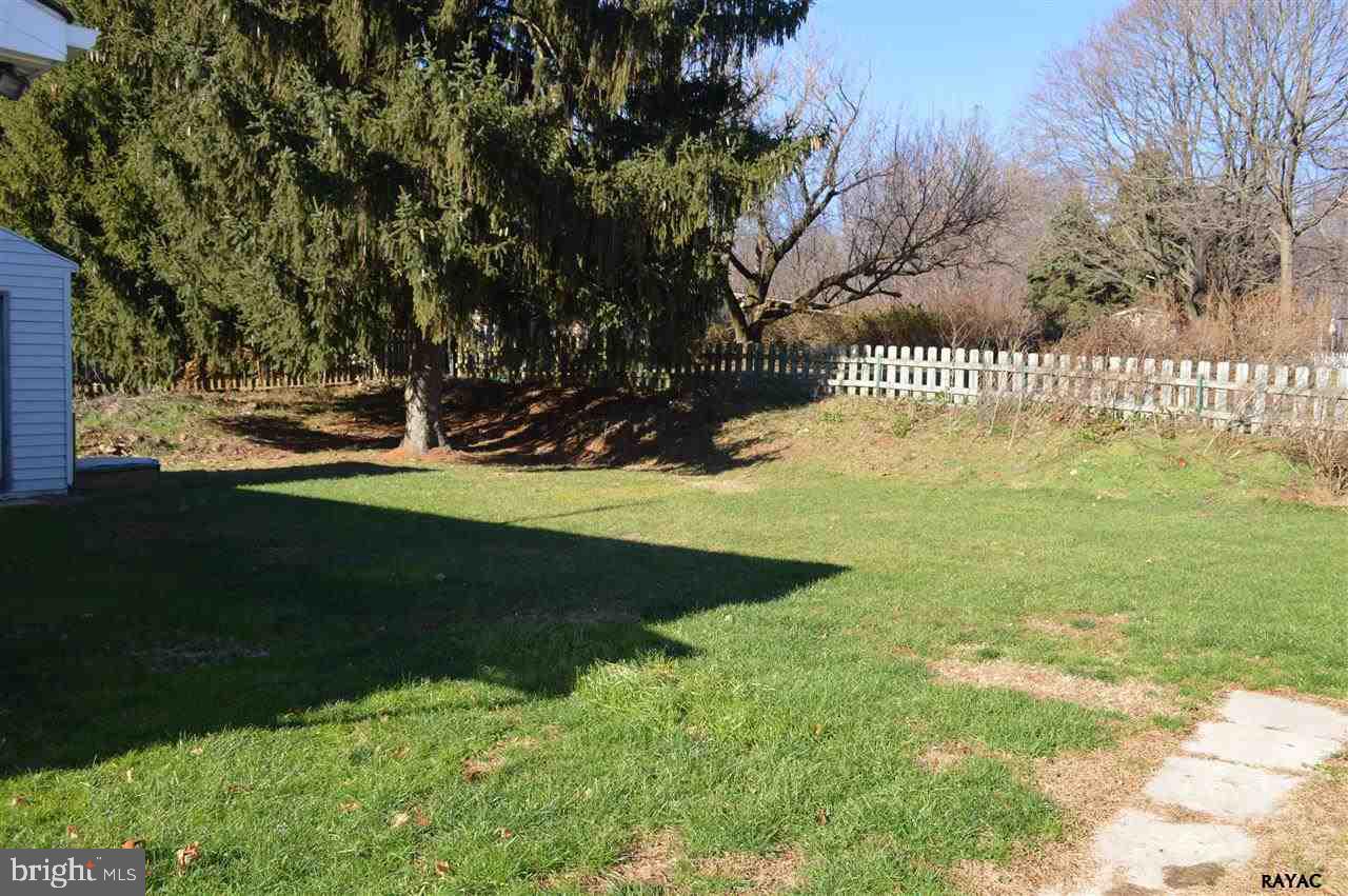 198 Bankert Road Hanover, PA 17331 - Photo 21 of 21