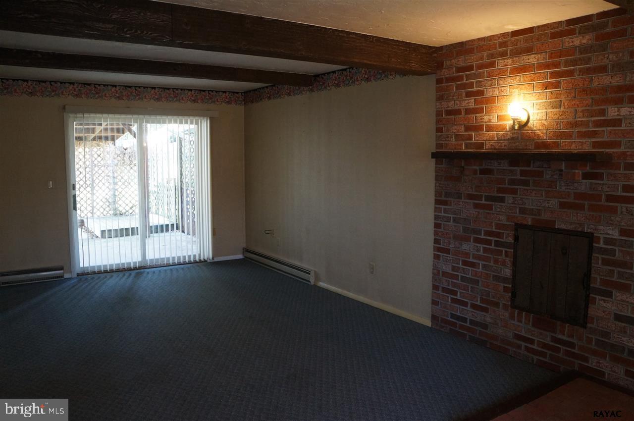 198 Bankert Road Hanover, PA 17331 - Photo 7 of 21