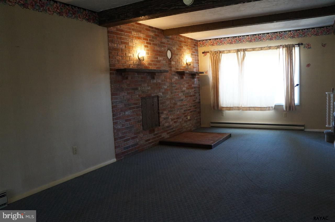198 Bankert Road Hanover, PA 17331 - Photo 8 of 21
