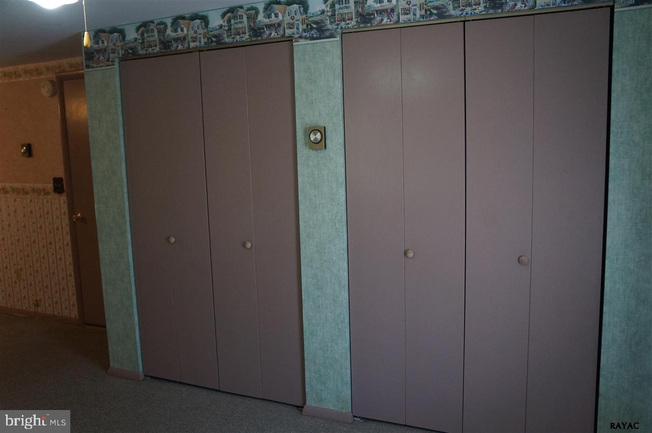 198 Bankert Road Hanover, PA 17331 - Photo 10 of 21