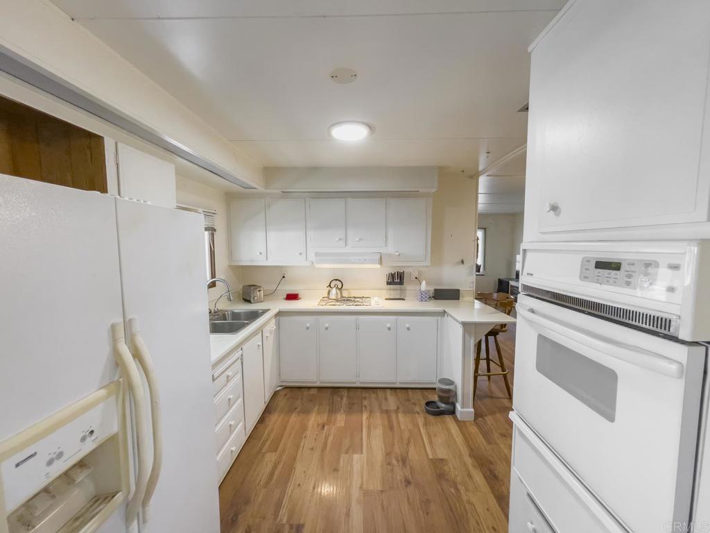 8545 Mission Gorge Road, Unit SPC 252 Santee, CA 92071 - Photo 8 of 29