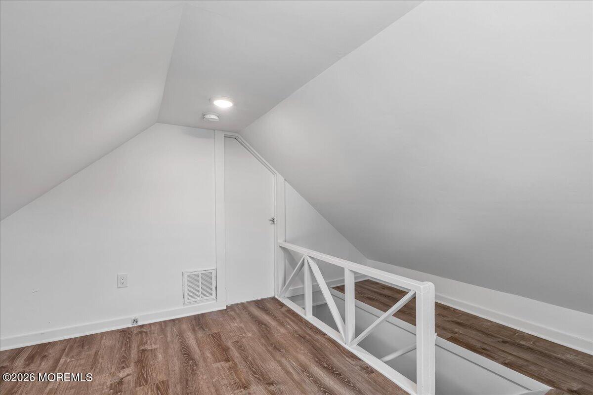 94 Riva Avenue Milltown, NJ 08850 - Photo 28 of 42 3rd Fl Office Pic 1