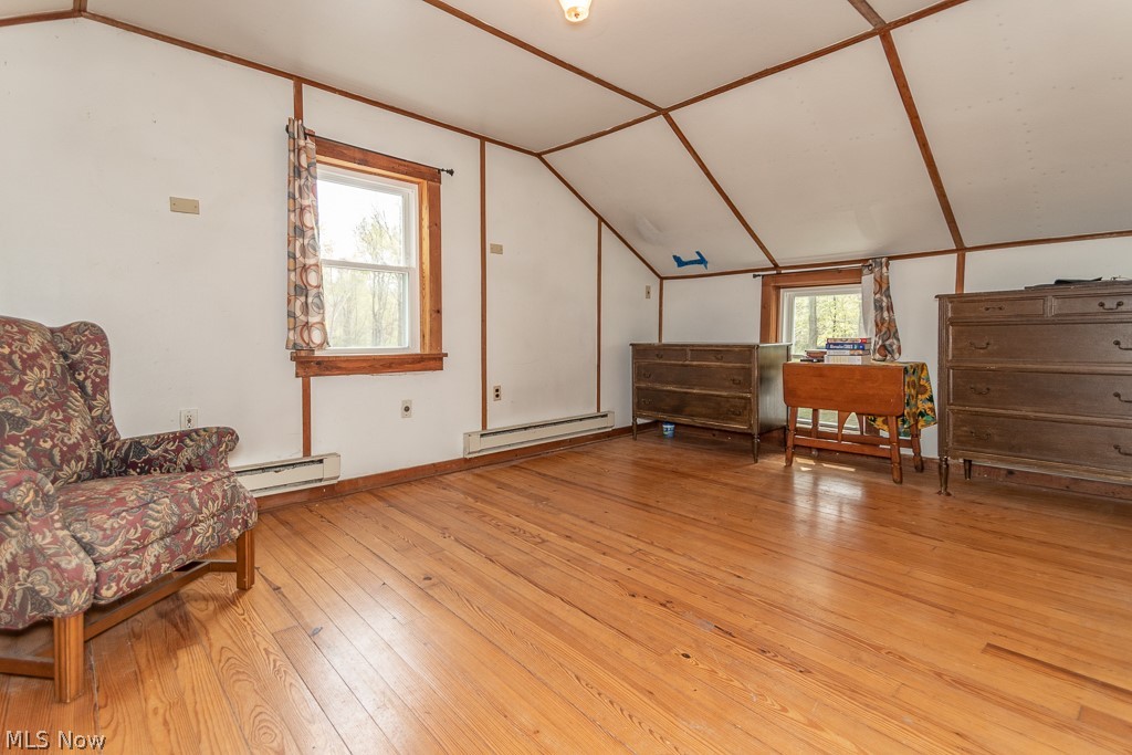 6418 Chapel Road Madison, OH 44057 - Photo 20 of 28