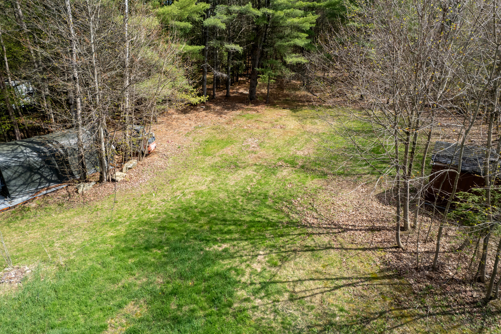 87 Eastern Avenue Brewer, ME 04412 - Photo 10 of 64