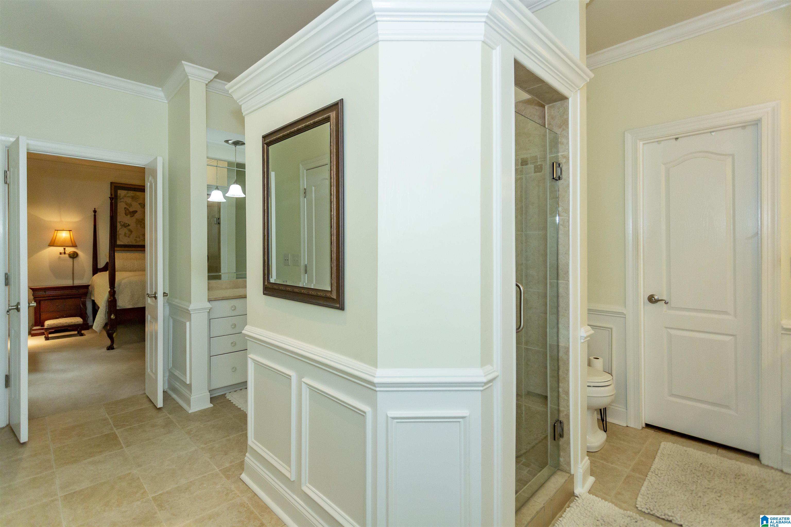 531 Guy Allen Road Gardendale, AL 35071 - Photo 63 of 90