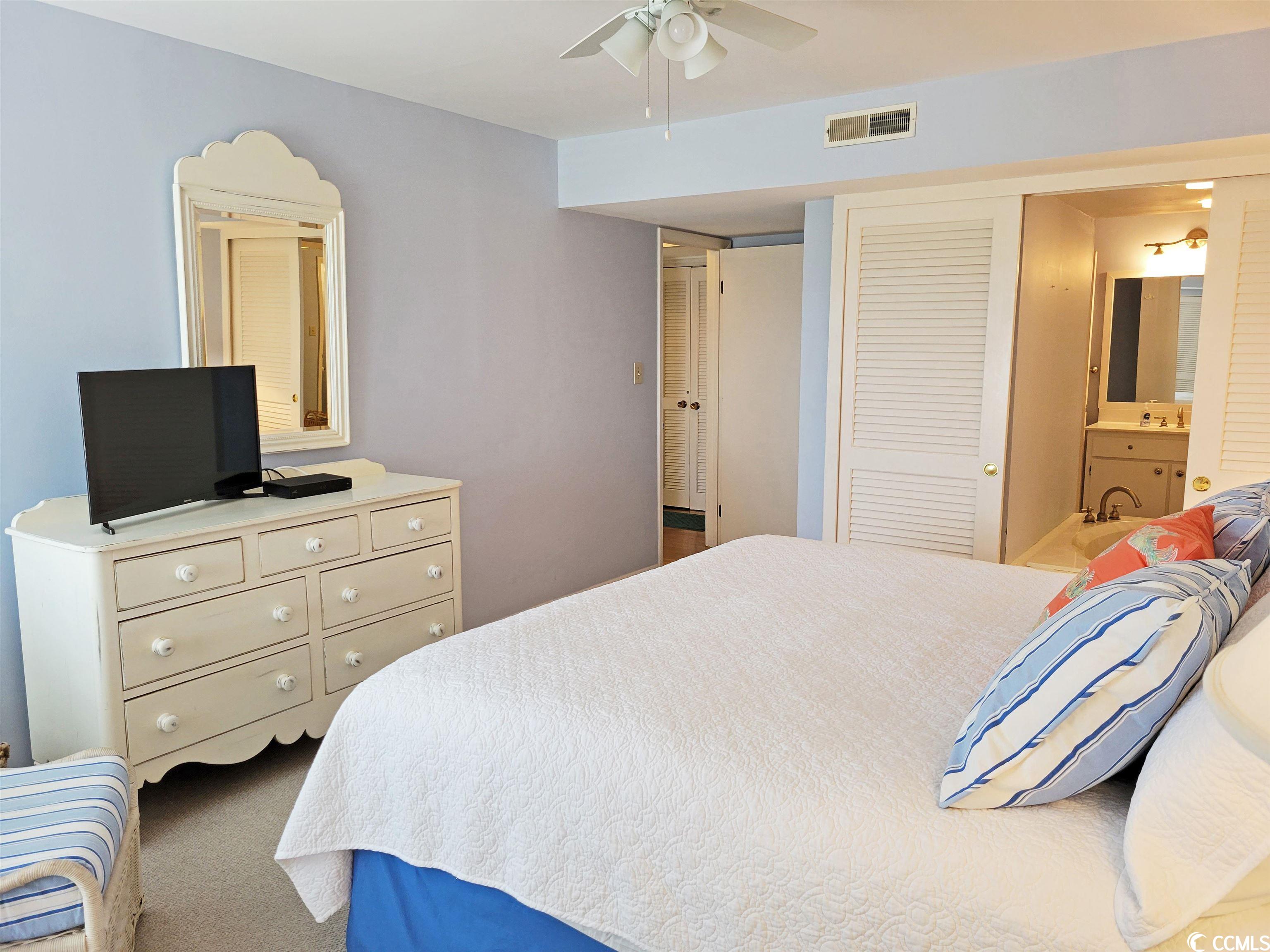 21 Inlet Point Drive, Unit 15D Pawleys Island, SC 29585 - Photo 21 of 39 Gallery Image 21