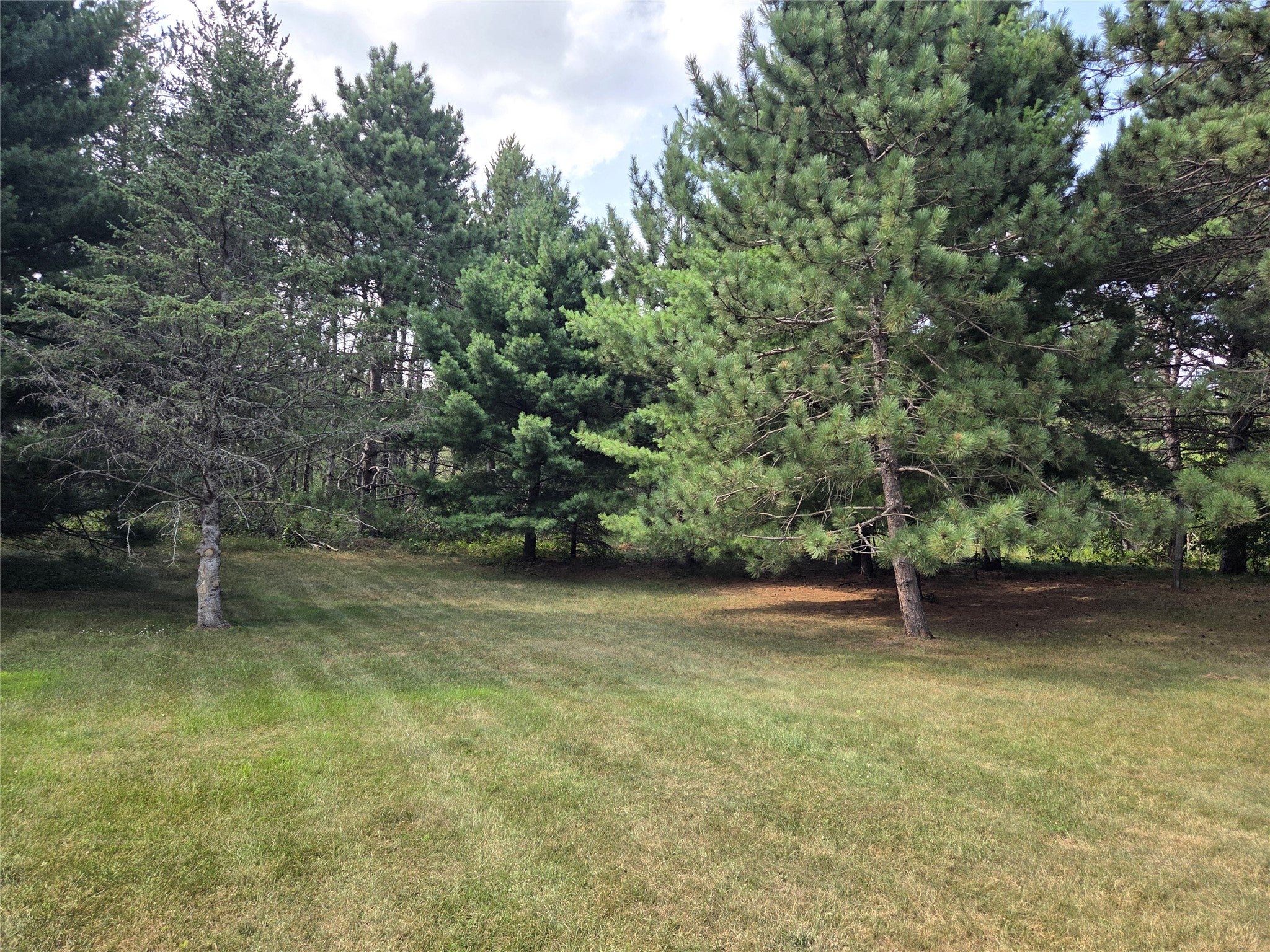 4136 Overland Road Webster, WI 54893 - Photo 31 of 35 Gallery Image 31